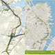 Illustration for article titled Five Cities Turning Ugly Overpasses Into Vibrant Parks